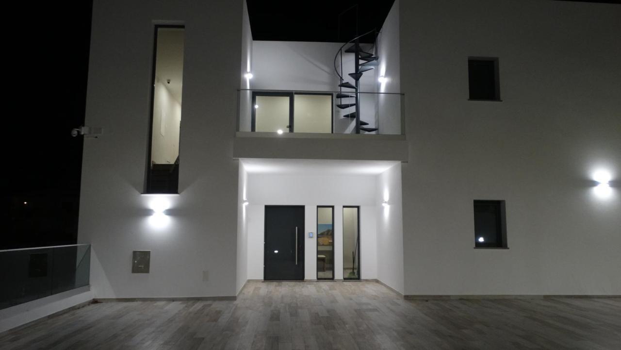 Casa Das Praias Lagos Exterior photo